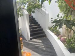 D'Leedon (D10), Condominium #459509501